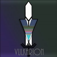 Vulkarion (@vulkarion) 's Twitter Profile