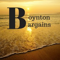 Boynton Bargains(@boyntonbargains) 's Twitter Profileg
