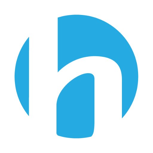 hellocareer_co's profile picture. let's the job find you