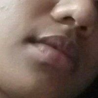 ANKITA SINGH (@homelyankita) 's Twitter Profile Photo ANKITA SINGH (@homelyankita) 's Twitter Profile Photo