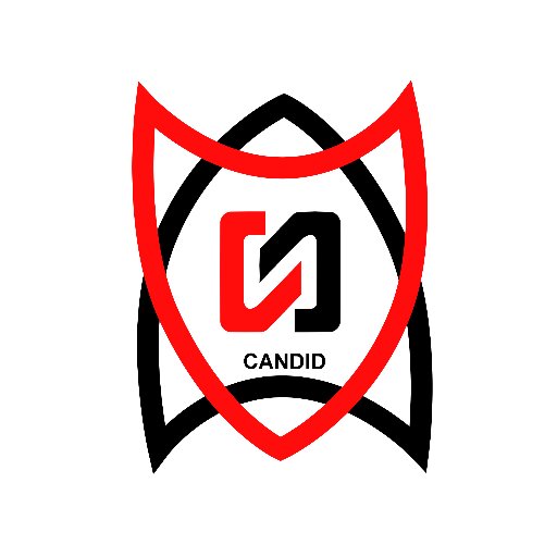 Candid Auto Parts aims to become a leader in the automotive aftermarket by providing high-quality products at competitive prices with exceptional services.