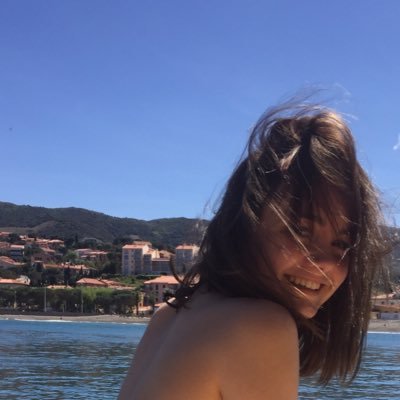 vanille34383418's profile picture. 