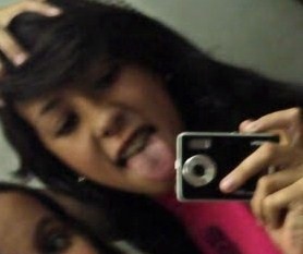 MarizaAlmeida's profile picture. 