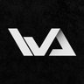 WeakAuras's profile picture. The flexible UI framework for World of Warcraft.