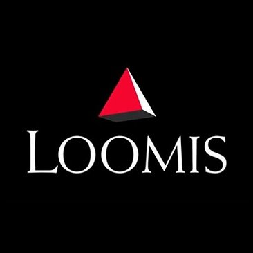 loomis_spain Profile Picture