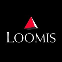 Loomis Spain (@loomis_spain) 's Twitter Profile Photo