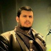 نمر بن وايل (@nemer_waily) 's Twitter Profile Photo