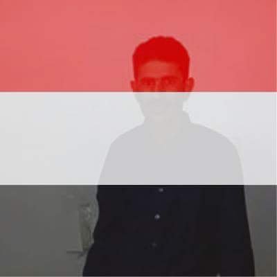 LcdmCgd3w3o8Hoc's profile picture. شموخي عزي وفخري