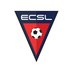 East Coast Soccer League (@ecsl_official) Twitter profile photo East Coast Soccer League (@ecsl_official) Twitter profile photo