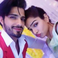 Aalia Prem Mehra (@aalia__ak) 's Twitter Profile