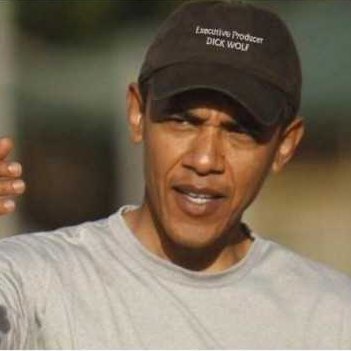 law_esha's profile picture. 