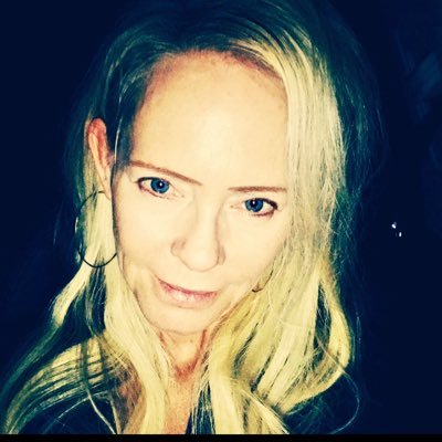amy_spot's profile picture. Doctor of Physical Therapy @ Holy Cross Hospital O/P Orthopedic iSPORT.Singer/songwriter/musician. I overuse emojis to the MAX🤙🤣👏🙌🌞🙋‍♀🐘✨🕊😆