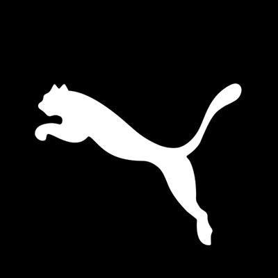 Tshepo04115845's profile picture. Life is to good sometime