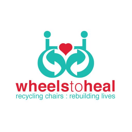 A environmental and humanitarian voluntary based grassroots project
recycling wheelchairs and mobility aids for use for the disabled in need overseas.