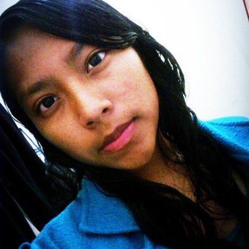 A veces es mejor cerrar el libro que cambiar de página. Facebook: Karla Hernández Vázquez Instagram: karla_hdz_vqz