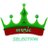 Kings & Queens Selection