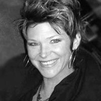 Roni Roehlk (@roni_roehlk) 's Twitter Profile