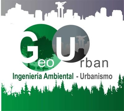 Ingeniería Ambiental y Urbanismo