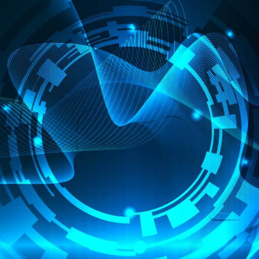 Royal8Spin's profile picture. 