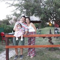 Nestor Garcia Lopez (@garcialopeznest) 's Twitter Profile