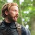 marvel (@marveleveryday) Twitter profile photo marvel (@marveleveryday) Twitter profile photo