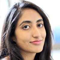 Nikita Anoushka Vyas (@nikitaavyas) 's Twitter Profile Photo Nikita Anoushka Vyas (@nikitaavyas) 's Twitter Profile Photo