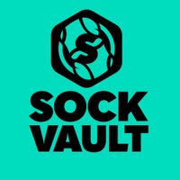 Sock Vault(@sockvault) 's Twitter Profile Photo