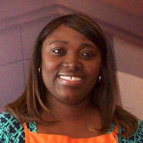 Teri_THD's profile picture. 20 plus years living the values