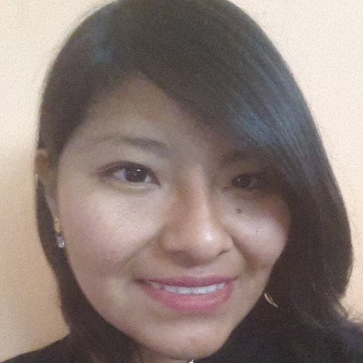 bmmc6785's profile picture. 