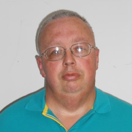 LesterSpurlock's profile picture. 