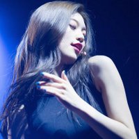Meta Anggraini (@metaanggraini23) Twitter profile photo