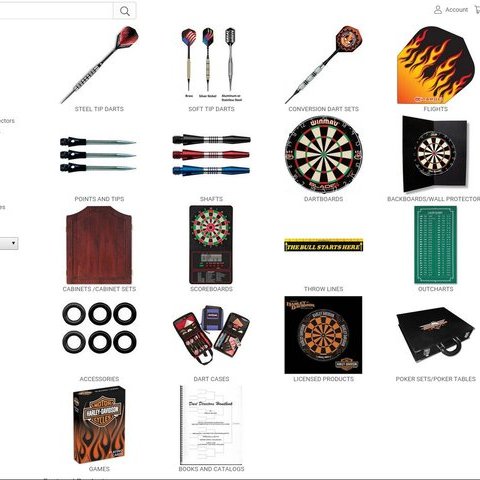 darts.shopping (@darts_sale) | Twitter