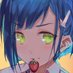 UsanekoRin (@usanekorin) Twitter profile photo UsanekoRin (@usanekorin) Twitter profile photo