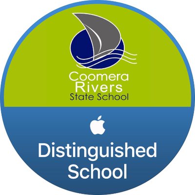 Coomera Rivers State School