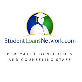 https://t.co/zAcg5DcVgI is dedicated to helping #Students with their #LoanRefinancing #LoanConsolidation and general financial well being. Enjoy our blog ...