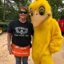 Gina Reynolds - @GinaRey39323270 - Twitter