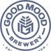Good Mood Brewery (@goodmoodbrewery) Twitter profile photo Good Mood Brewery (@goodmoodbrewery) Twitter profile photo