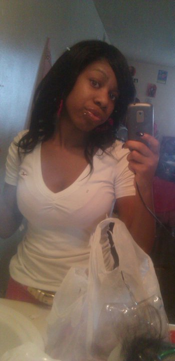 MiSsNENE1990's profile picture. 