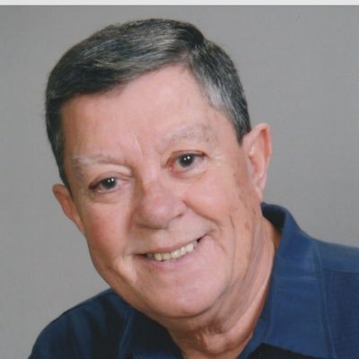 LuisALopezSr1's profile picture. 