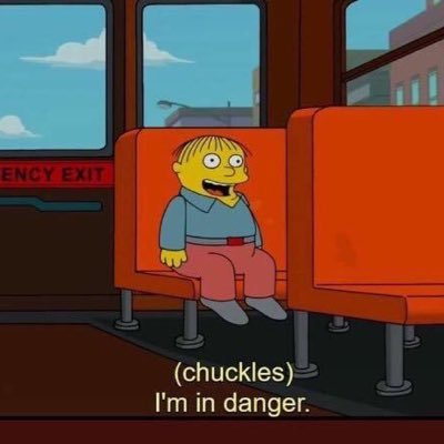 __implausible's profile picture. we specialize in conspiracy theories and screaming. all theories are purely opinions and should not be taken as fact.