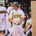Joe Scaffidi (@speedyscaffidi) Twitter profile photo Joe Scaffidi (@speedyscaffidi) Twitter profile photo