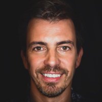 luis piñeyro (@luispineyro) 's Twitter Profile