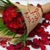 مولانا (@cqvzhhhik9i20um) Twitter profile photo مولانا (@cqvzhhhik9i20um) Twitter profile photo