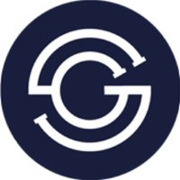 Samarth Gulati (@samarthishere) 's Twitter Profile