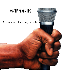 Kenneth Sutton - @SpeakingStage - Twitter