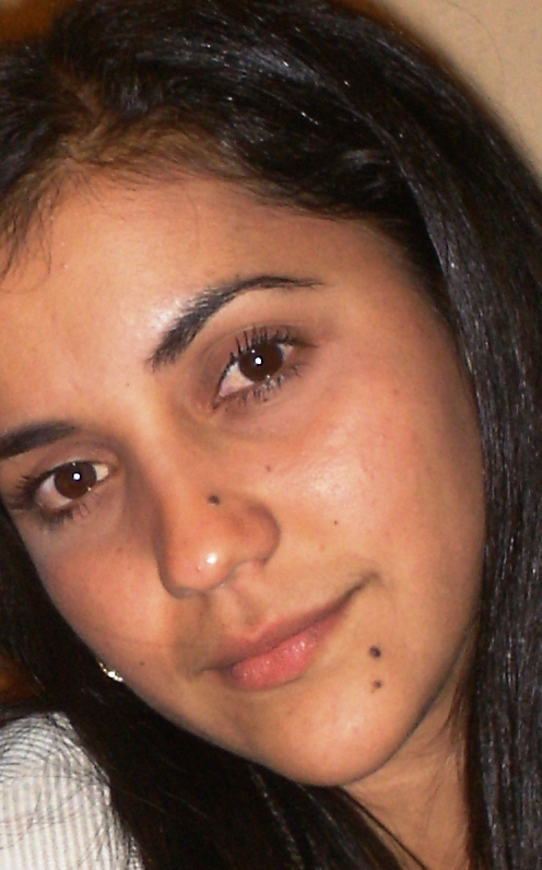 judithvazadi's profile picture. 