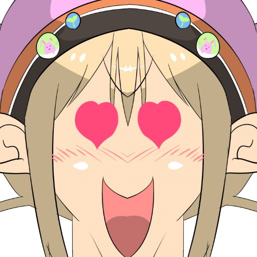 ダーリンYさんのプロフィール画像