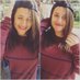 Fofa george (@fofa_george) Twitter profile photo Fofa george (@fofa_george) Twitter profile photo