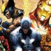 The Brighton Comic Book Store (@comicbookstore1) Twitter profile photo The Brighton Comic Book Store (@comicbookstore1) Twitter profile photo