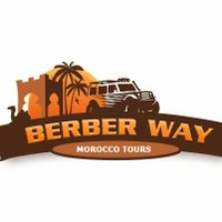 berberway tours(@berberway_tours) 's Twitter Profile Photo